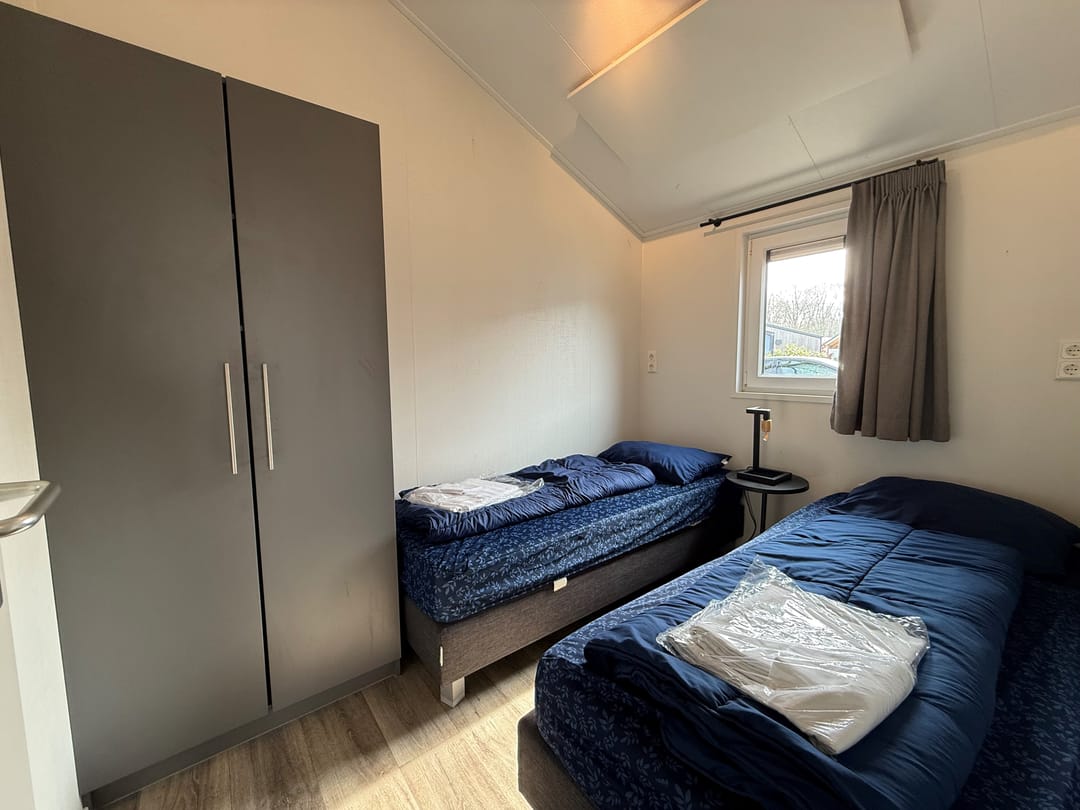 Foto 16 van van Haestrechtstraat 24-662