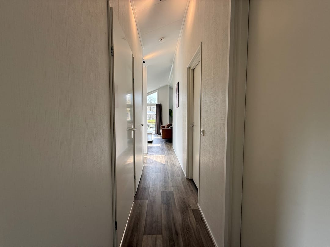 Foto 22 van van Haestrechtstraat 24-662