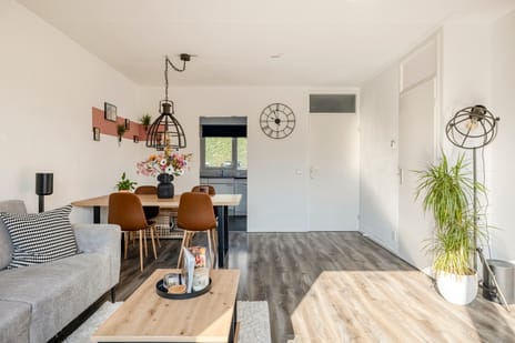 Sprangsestraat 5 tertiary image