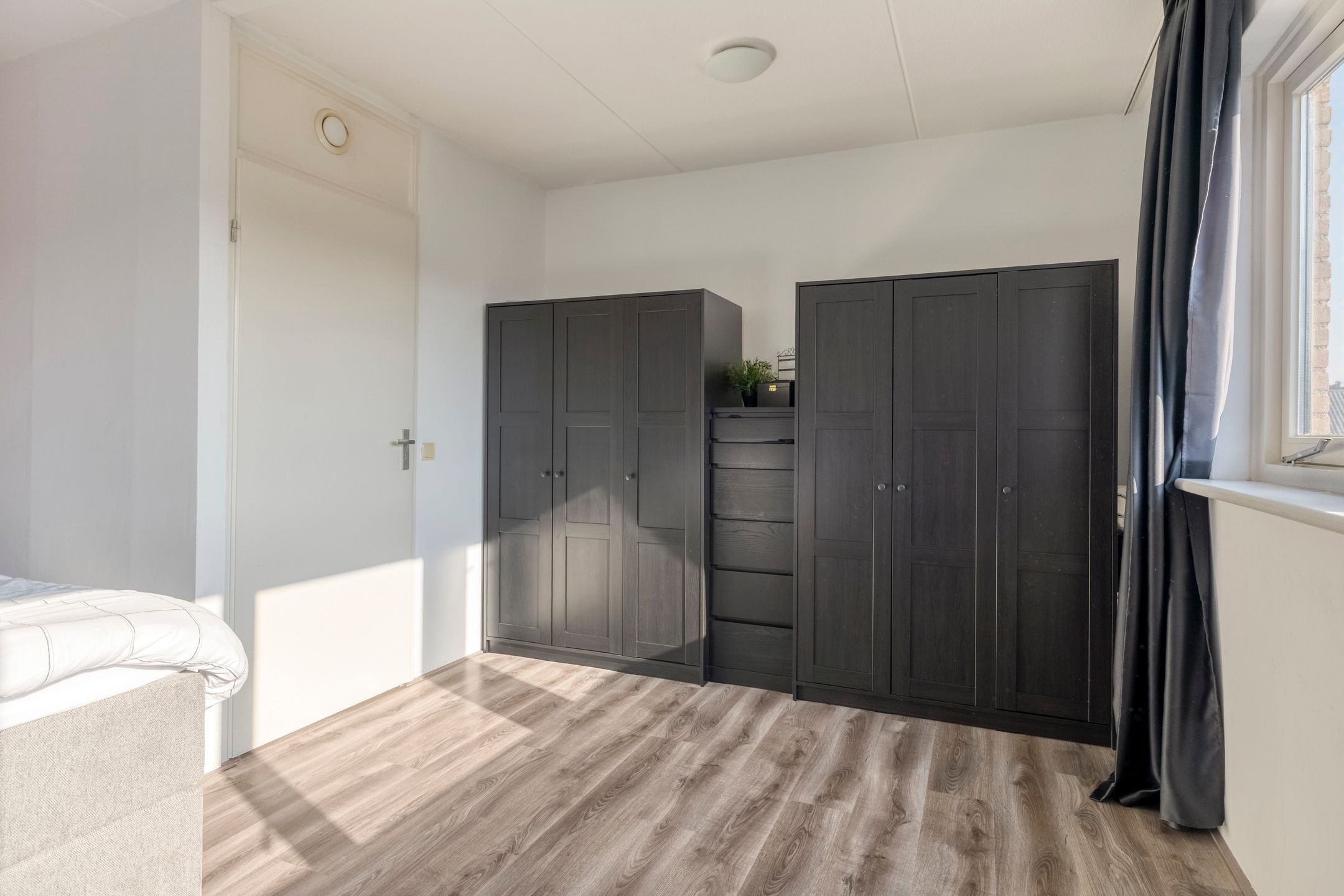 Foto 15 van Sprangsestraat 5