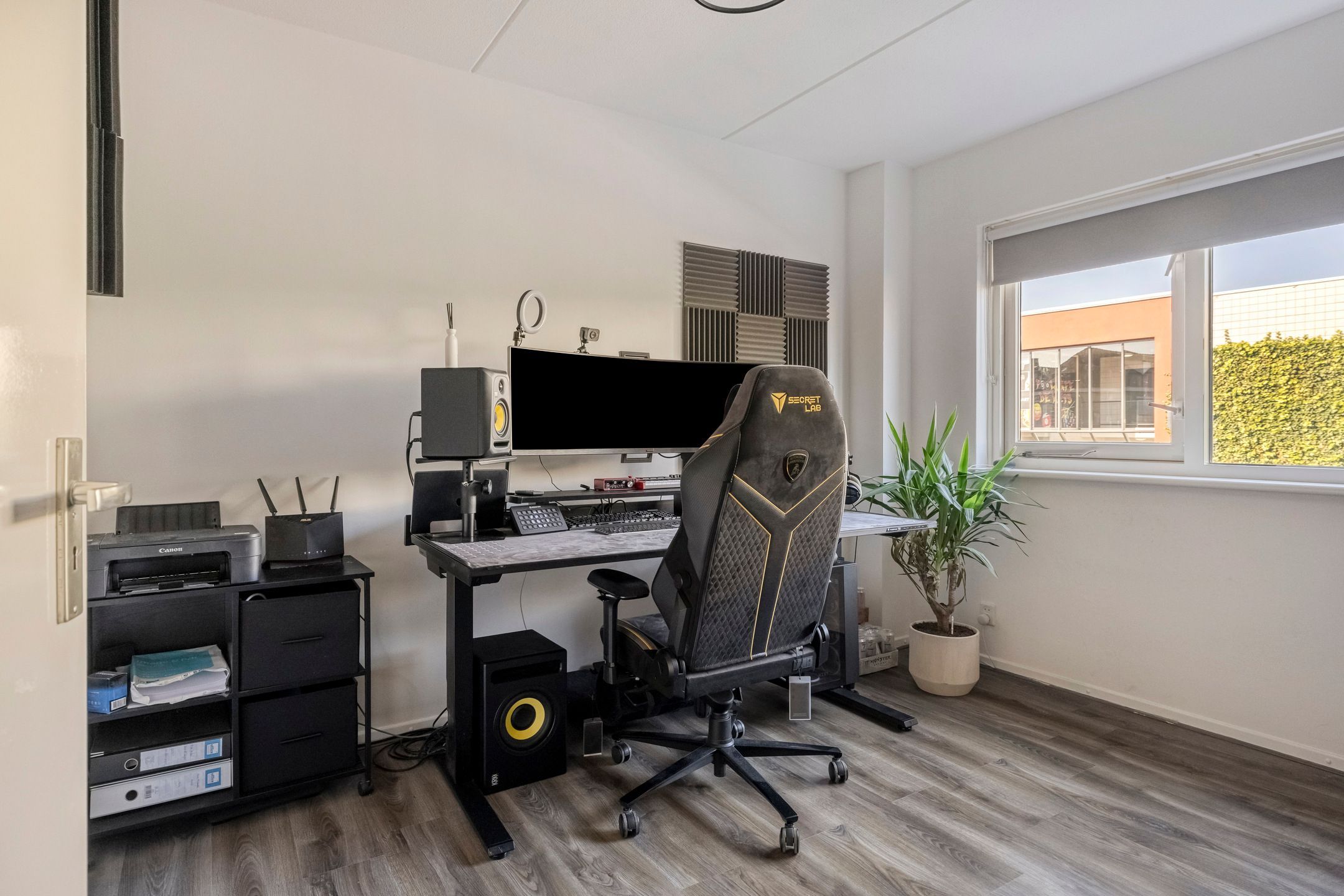 Foto 18 van Sprangsestraat 5