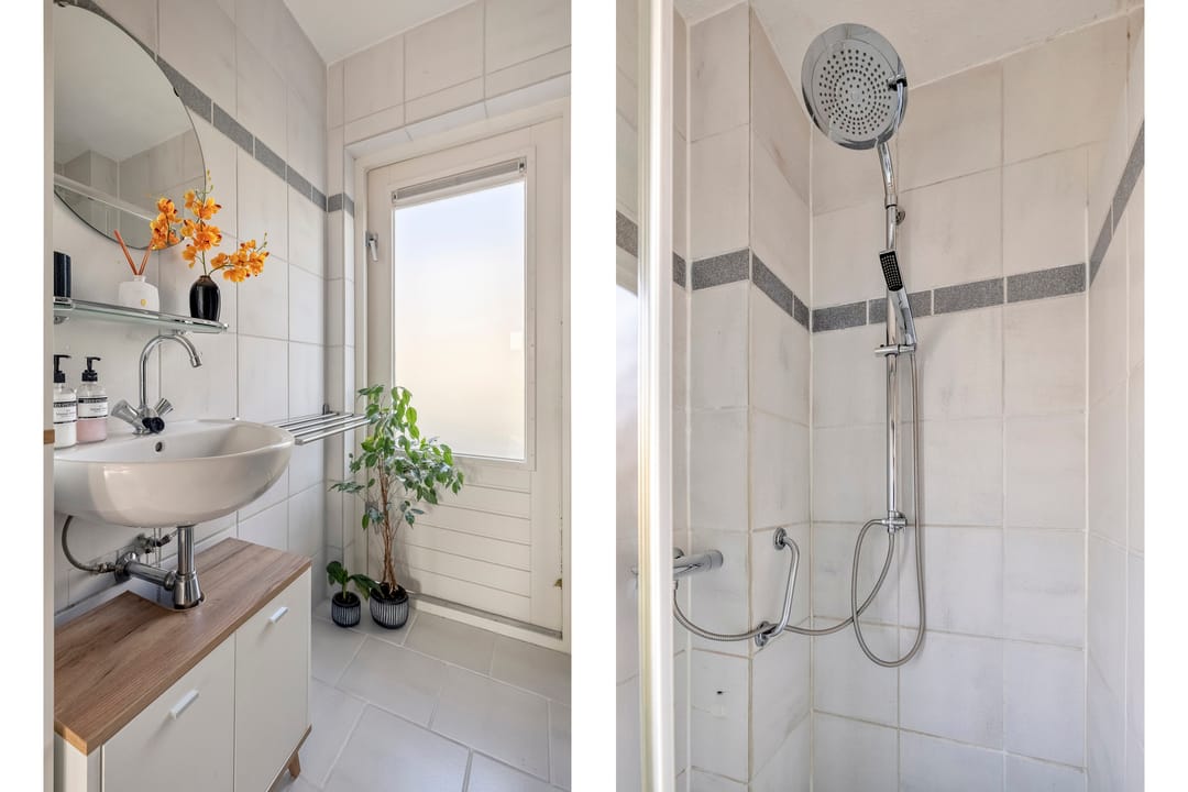 Foto 17 van Sprangsestraat 5