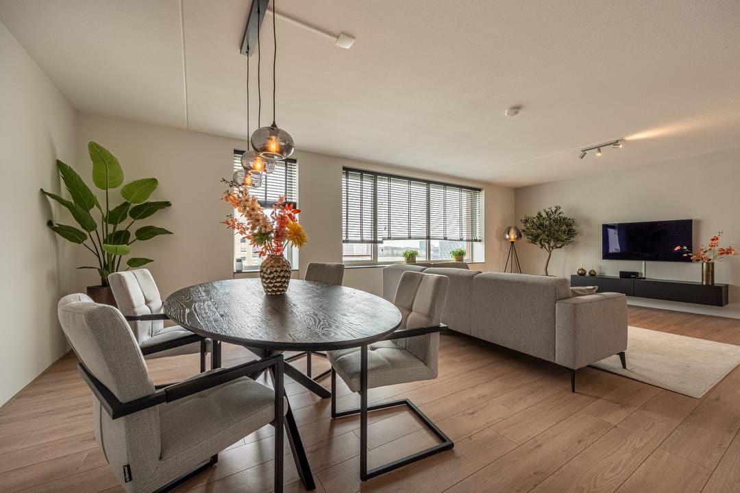 Photo 8 of Wierdsmaplein 23