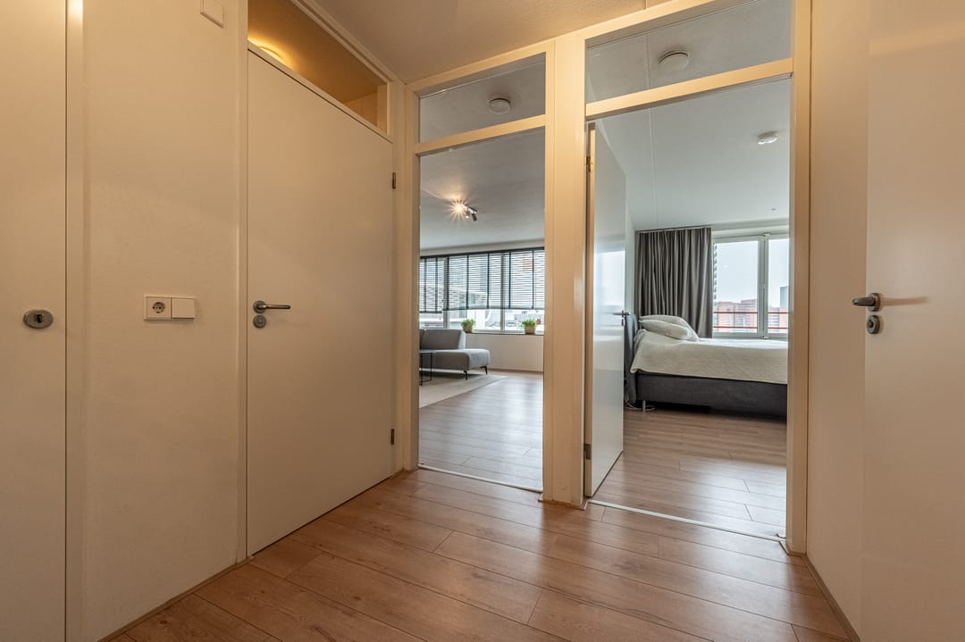 Photo 13 of Wierdsmaplein 23