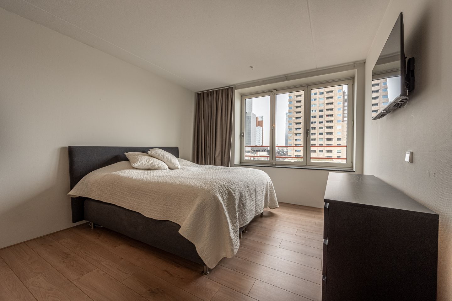 Photo 14 of Wierdsmaplein 23