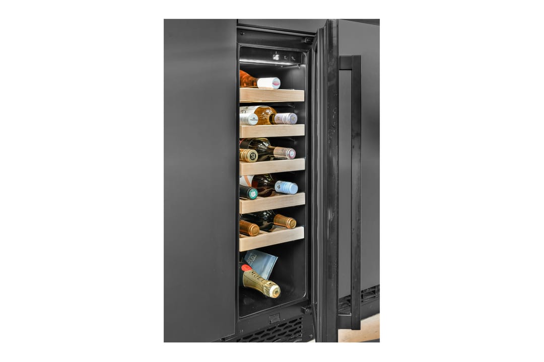 Photo 7 of Schaepmanstraat 12