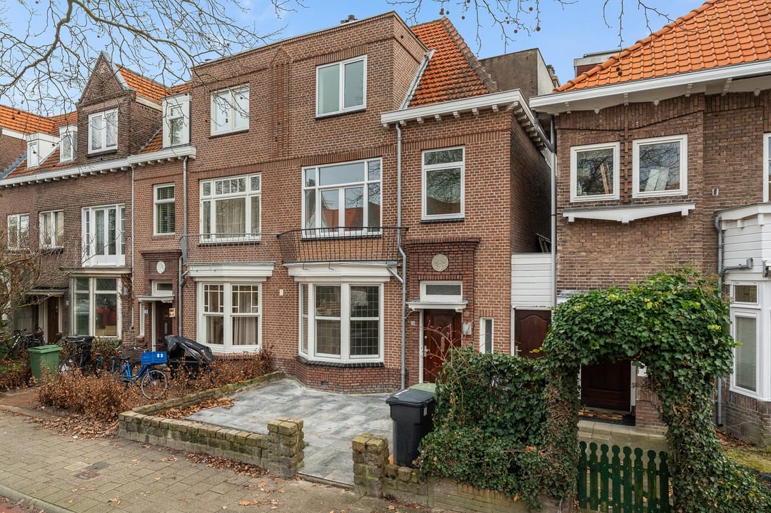 Photo 1 of Rijksstraatweg 74