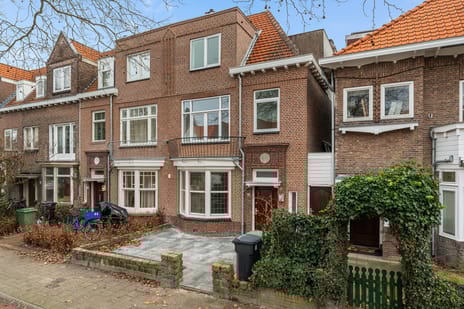 Rijksstraatweg thumbnail