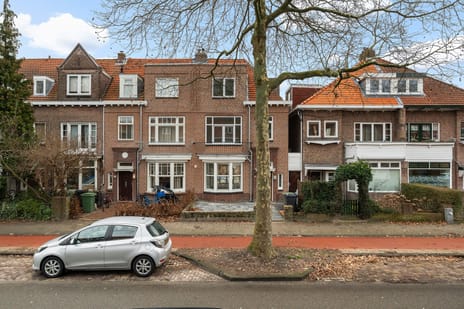 Rijksstraatweg 74 secondary image