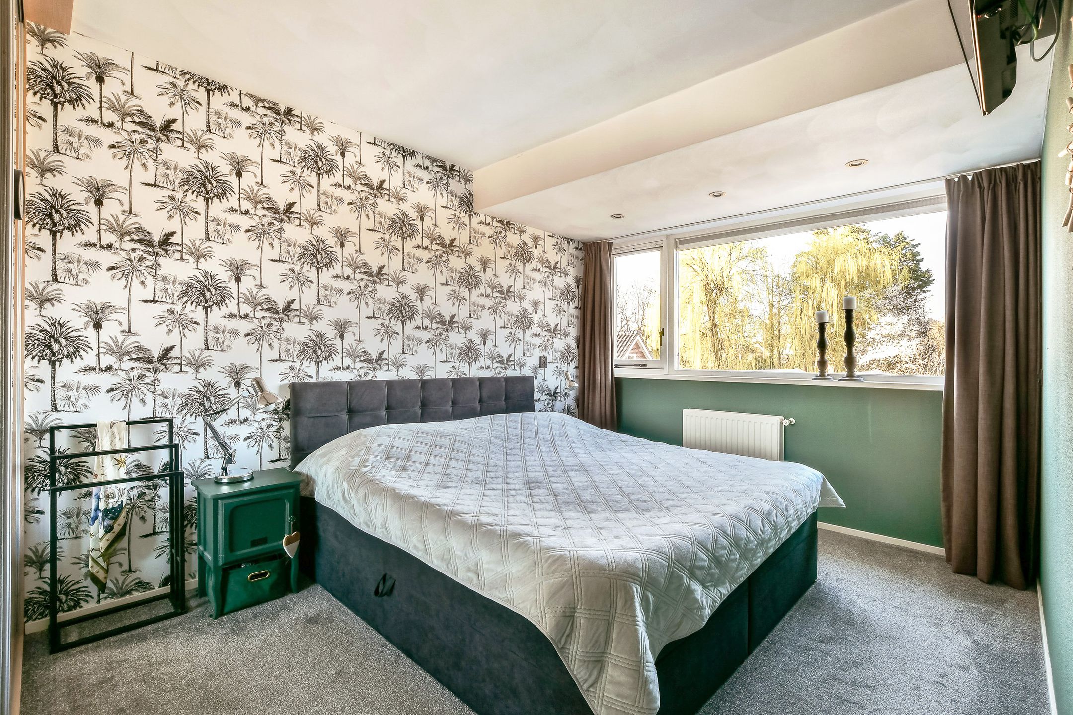 Photo 12 of Schaepmanstraat 12