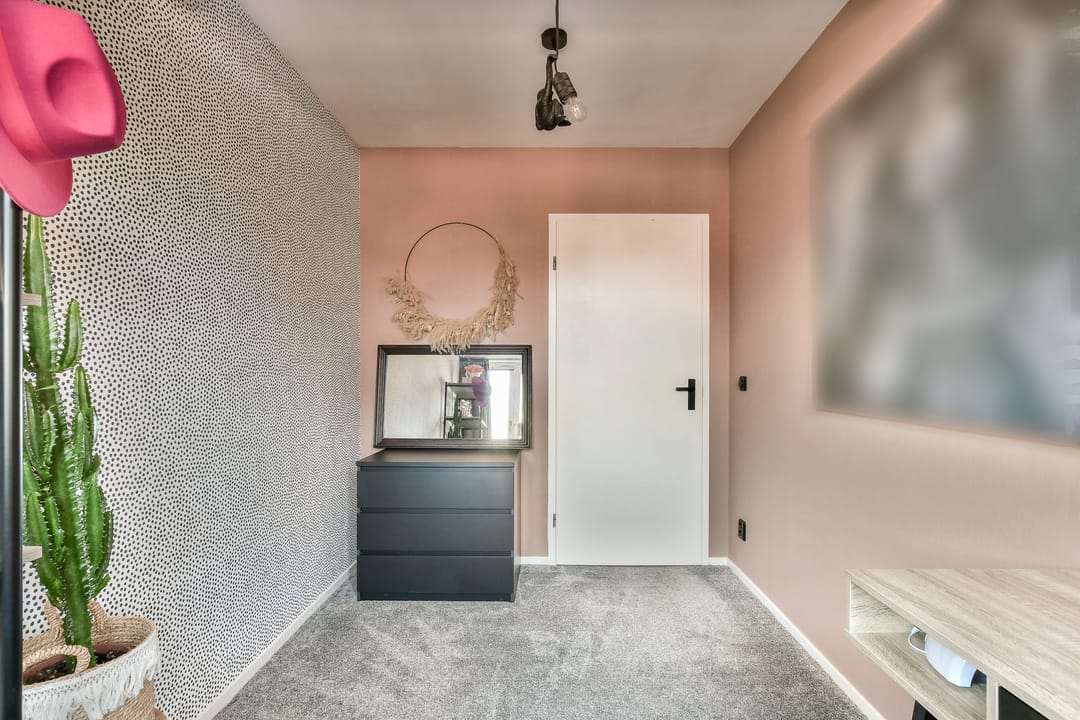 Photo 16 of Schaepmanstraat 12