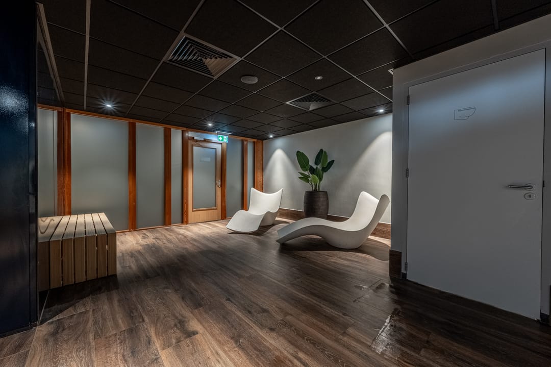 Photo 22 of Wierdsmaplein 23