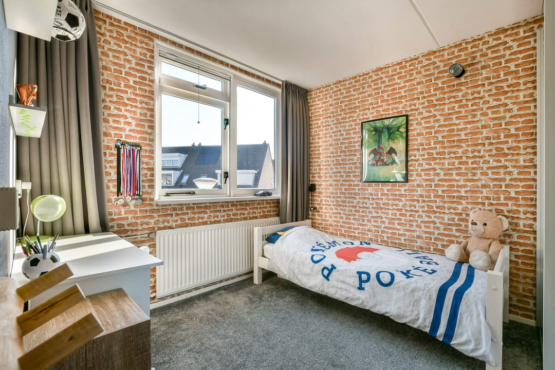 Photo 17 of Schaepmanstraat 12