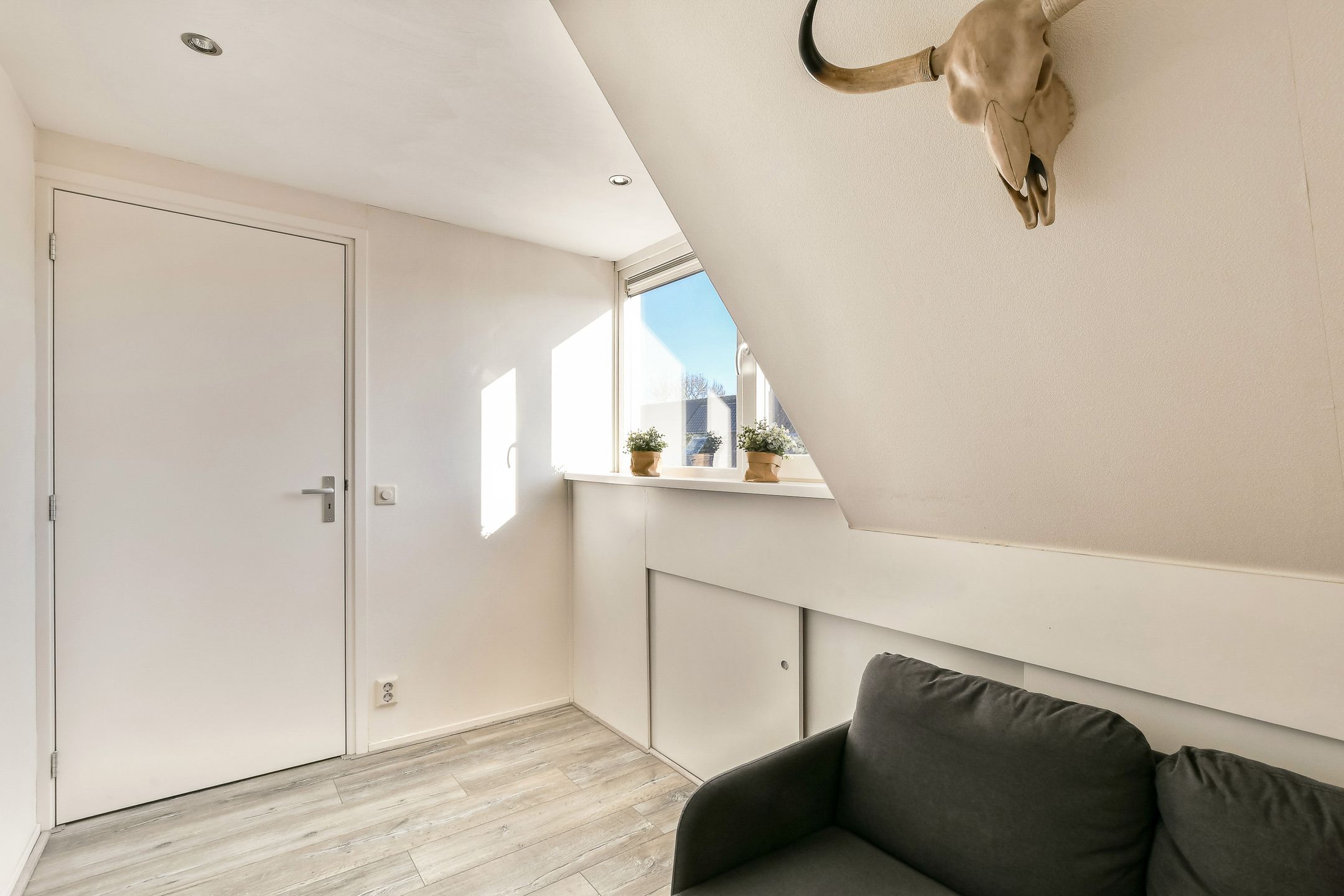 Photo 21 of Schaepmanstraat 12