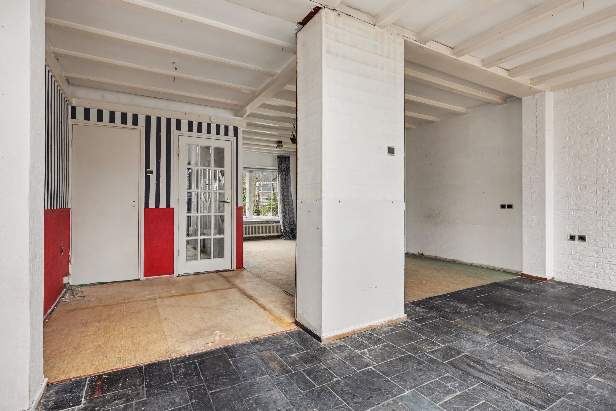 Photo 9 of Lijsterstraat 101