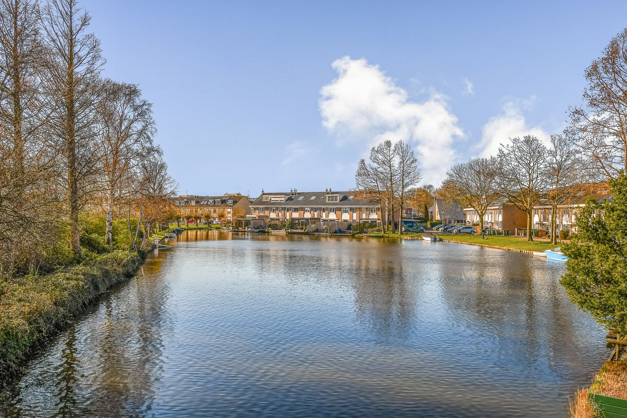 Photo 24 of Schaepmanstraat 12