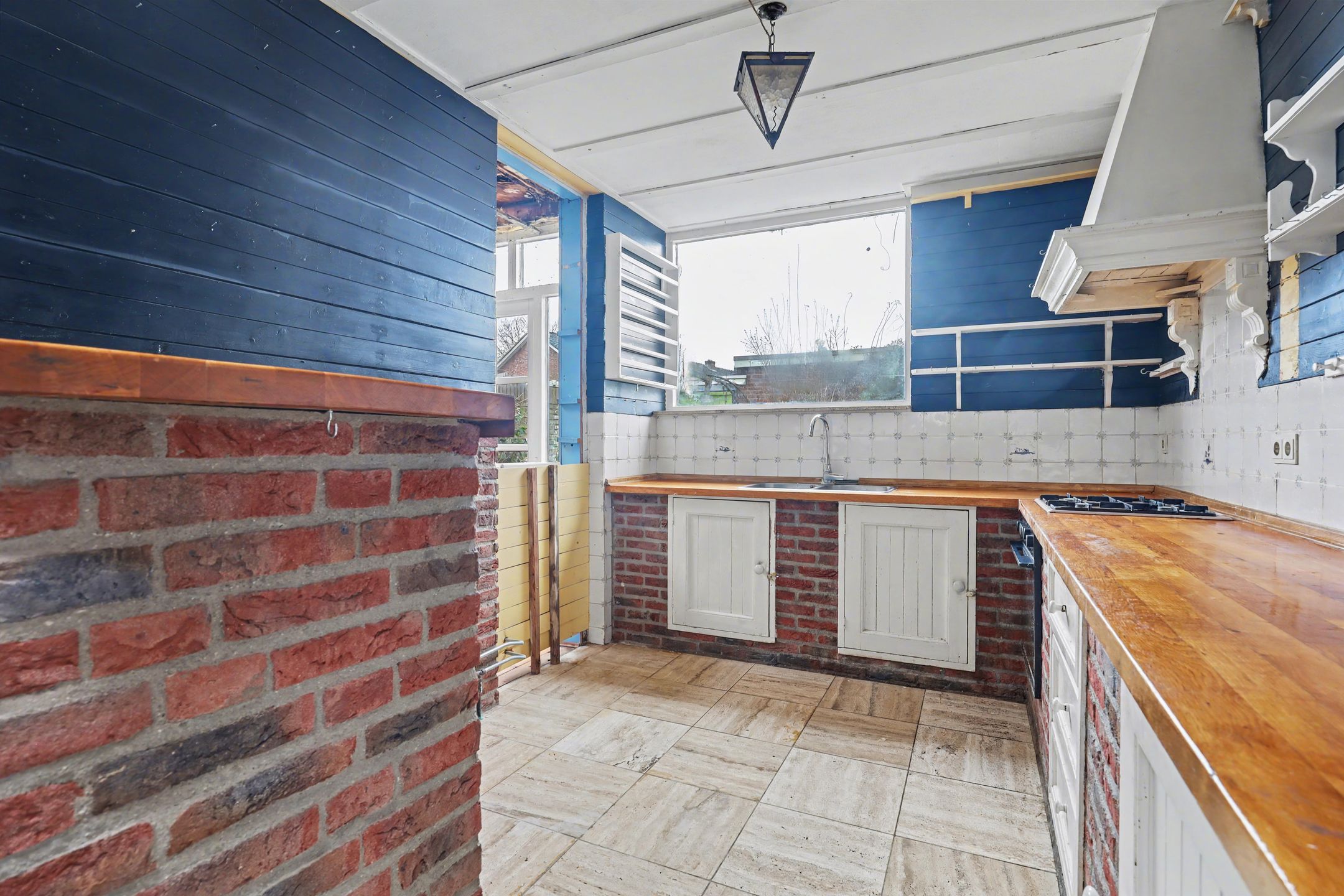 Photo 12 of Lijsterstraat 101