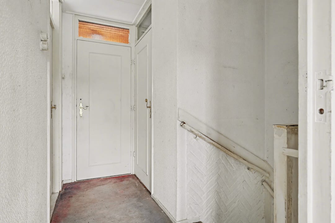 Photo 13 of Lijsterstraat 101