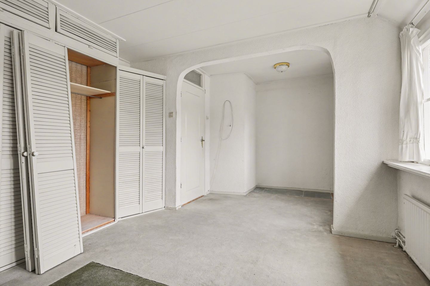 Photo 14 of Lijsterstraat 101