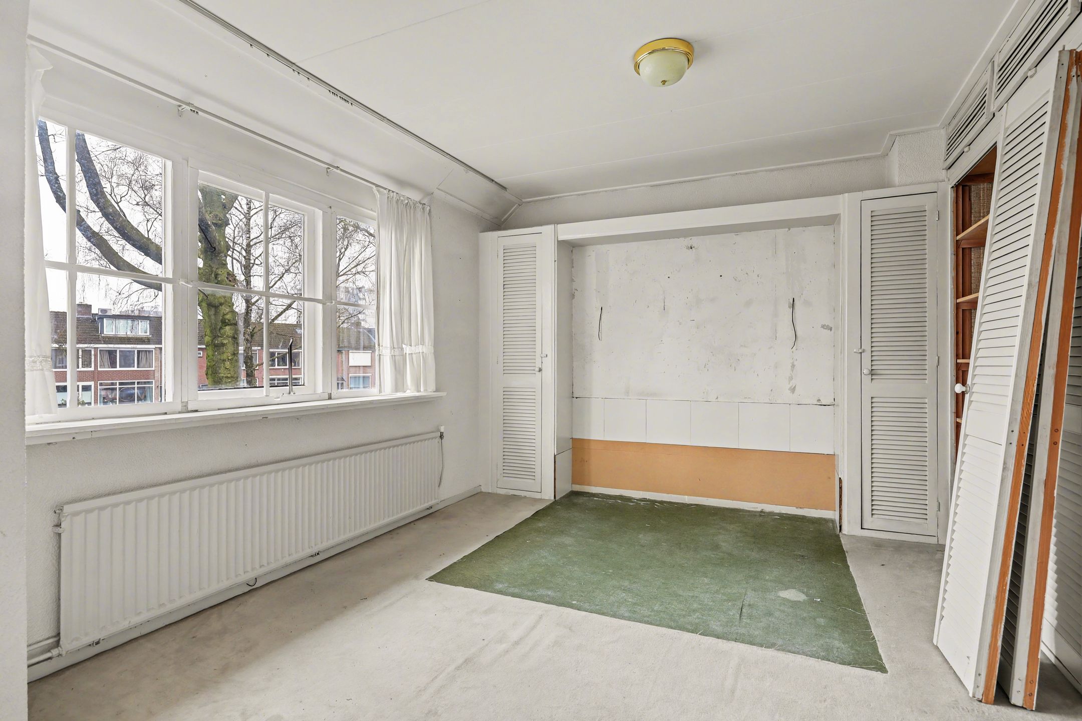 Photo 15 of Lijsterstraat 101