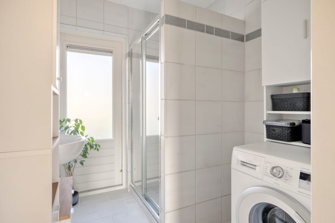 Foto 16 van Sprangsestraat 5