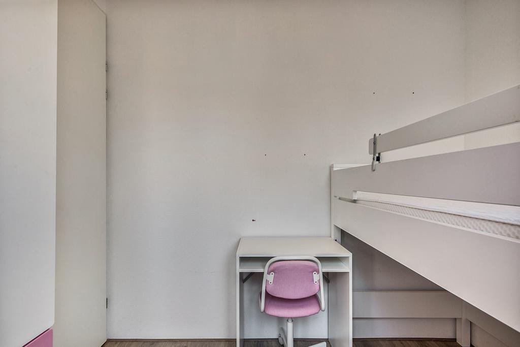 Foto 14 van Gerard Revelaan 60