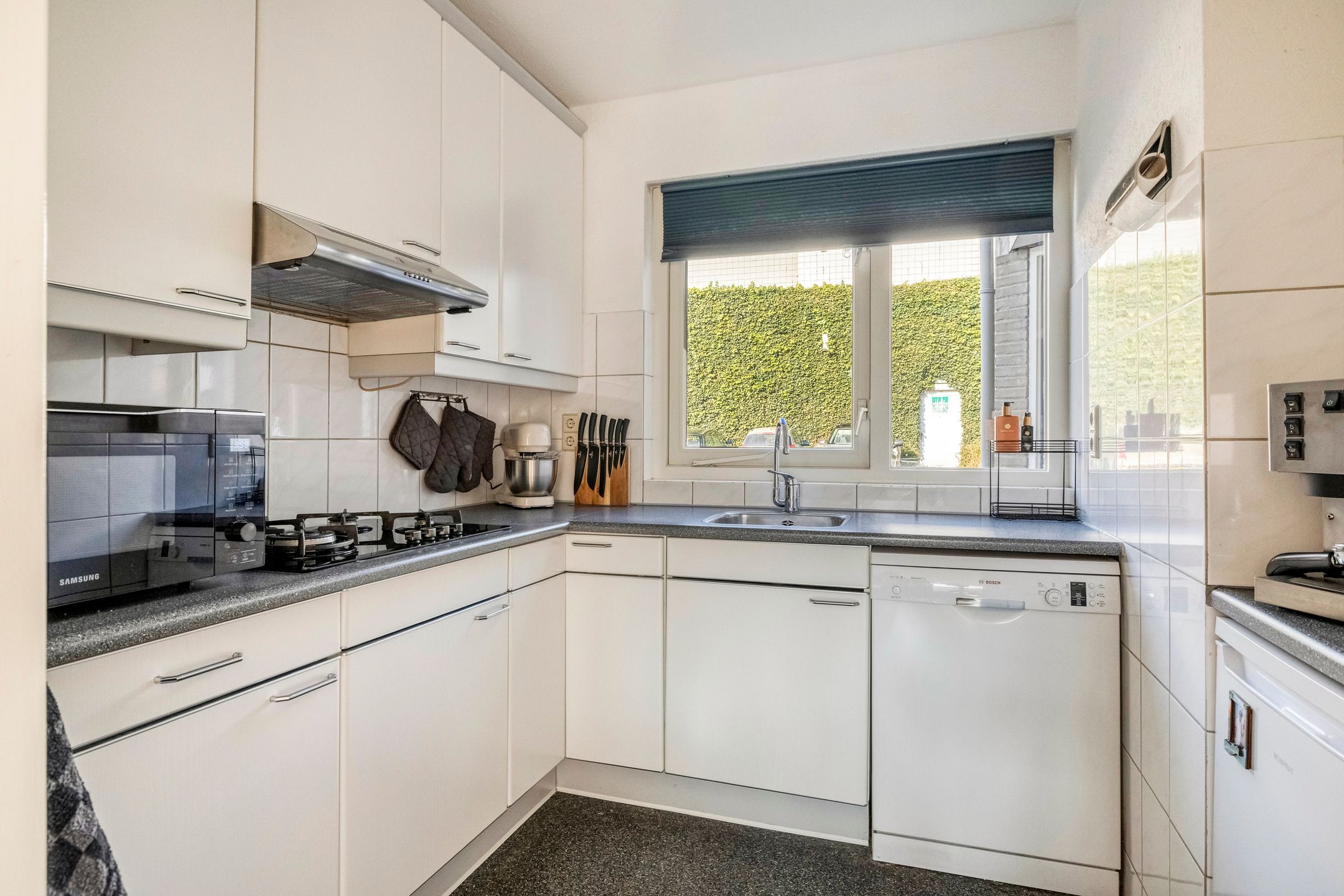 Foto 12 van Sprangsestraat 5