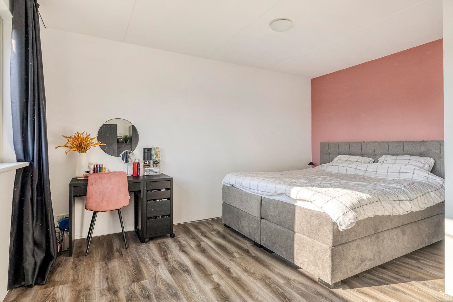 Foto 14 van Sprangsestraat 5