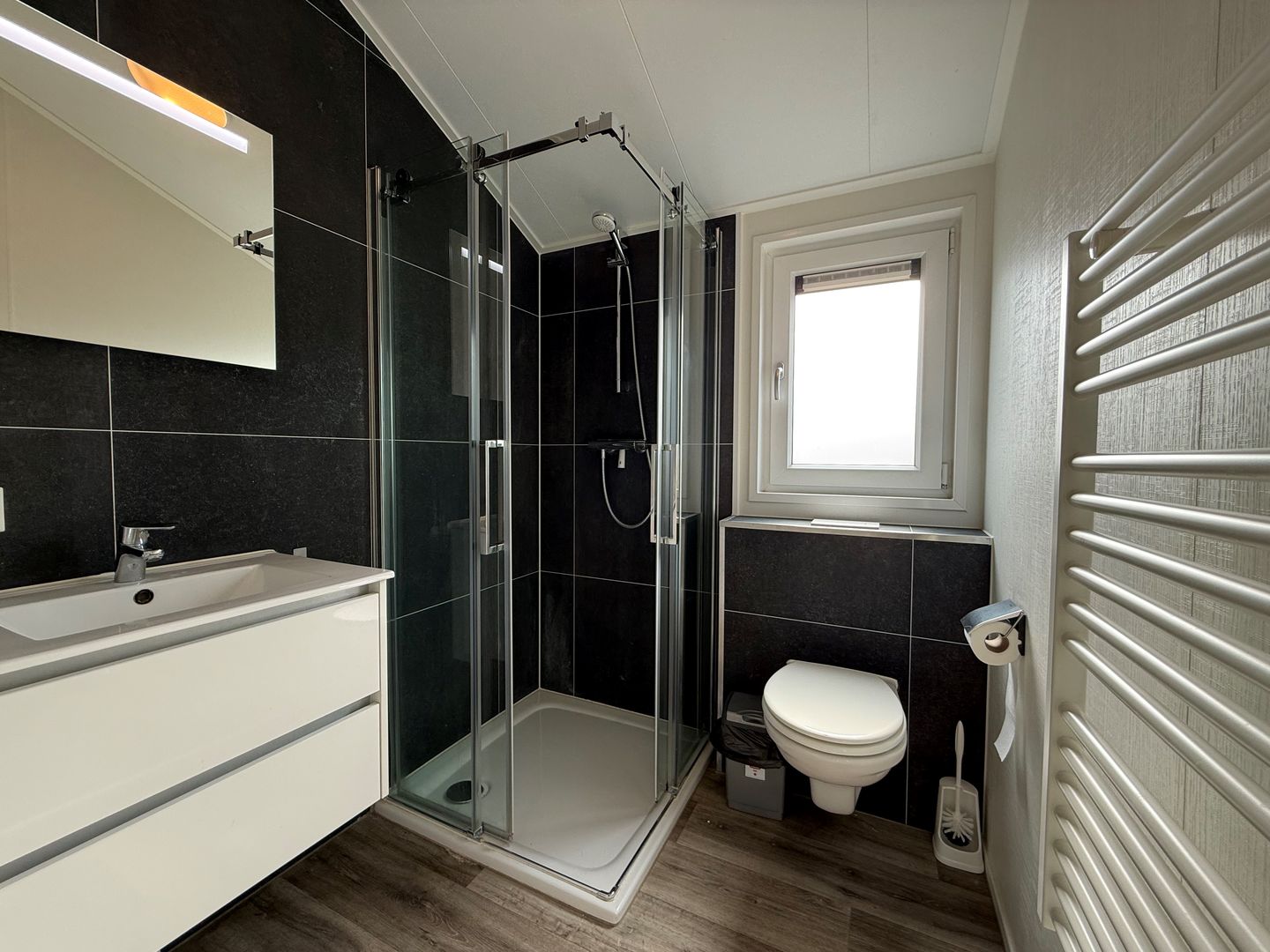 Foto 19 van van Haestrechtstraat 24-662