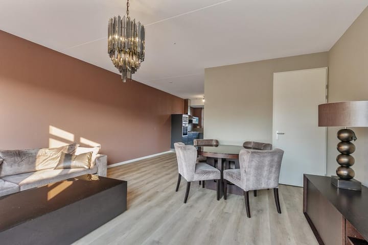 Foto 5 van Gerard Revelaan 60