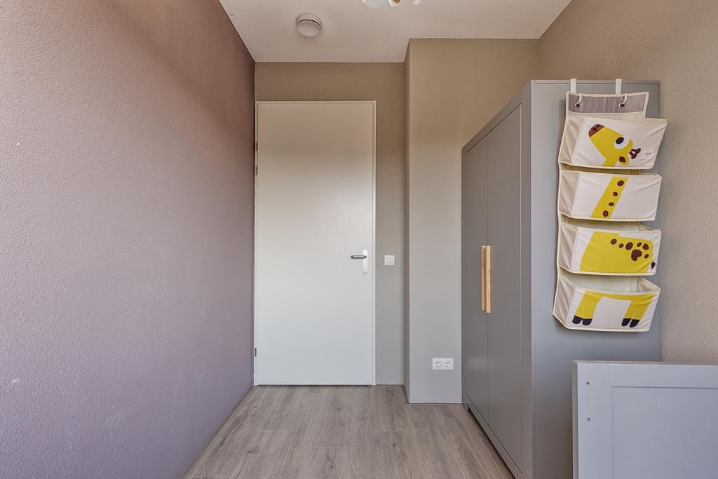 Foto 12 van Gerard Revelaan 60