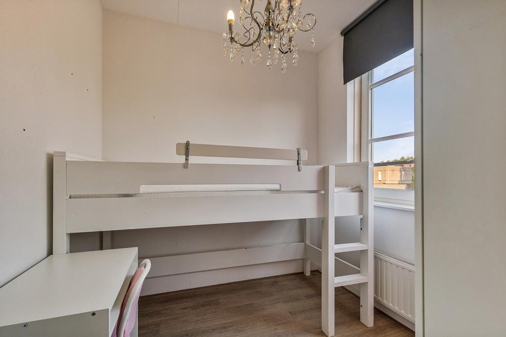 Foto 13 van Gerard Revelaan 60