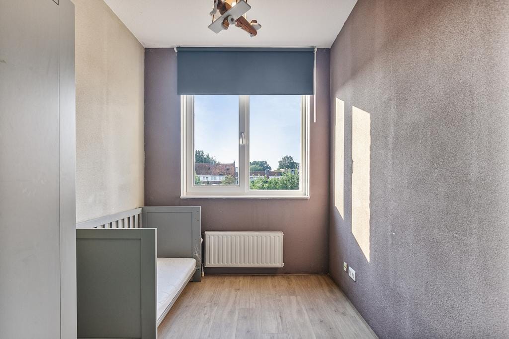 Foto 11 van Gerard Revelaan 60