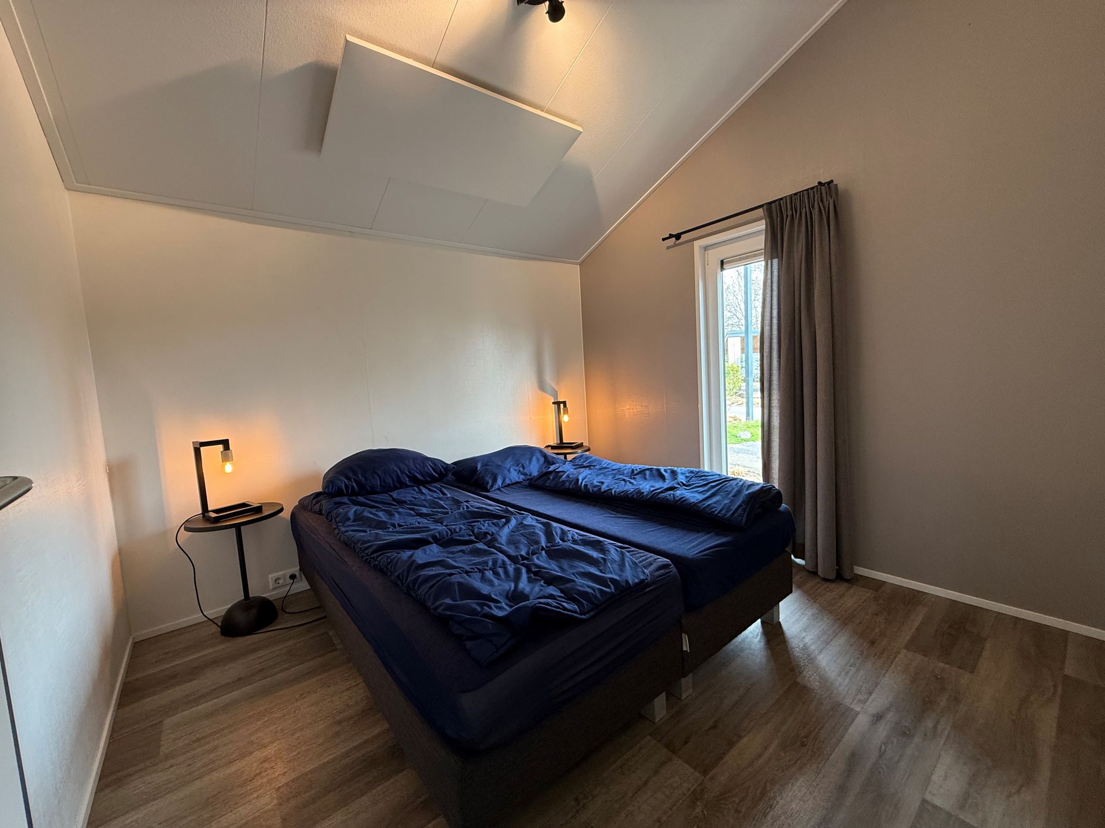 Foto 15 van van Haestrechtstraat 24-662