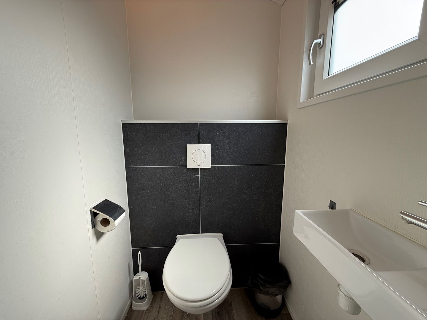 Foto 20 van van Haestrechtstraat 24-662