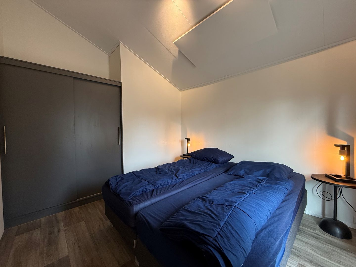 Foto 14 van van Haestrechtstraat 24-662