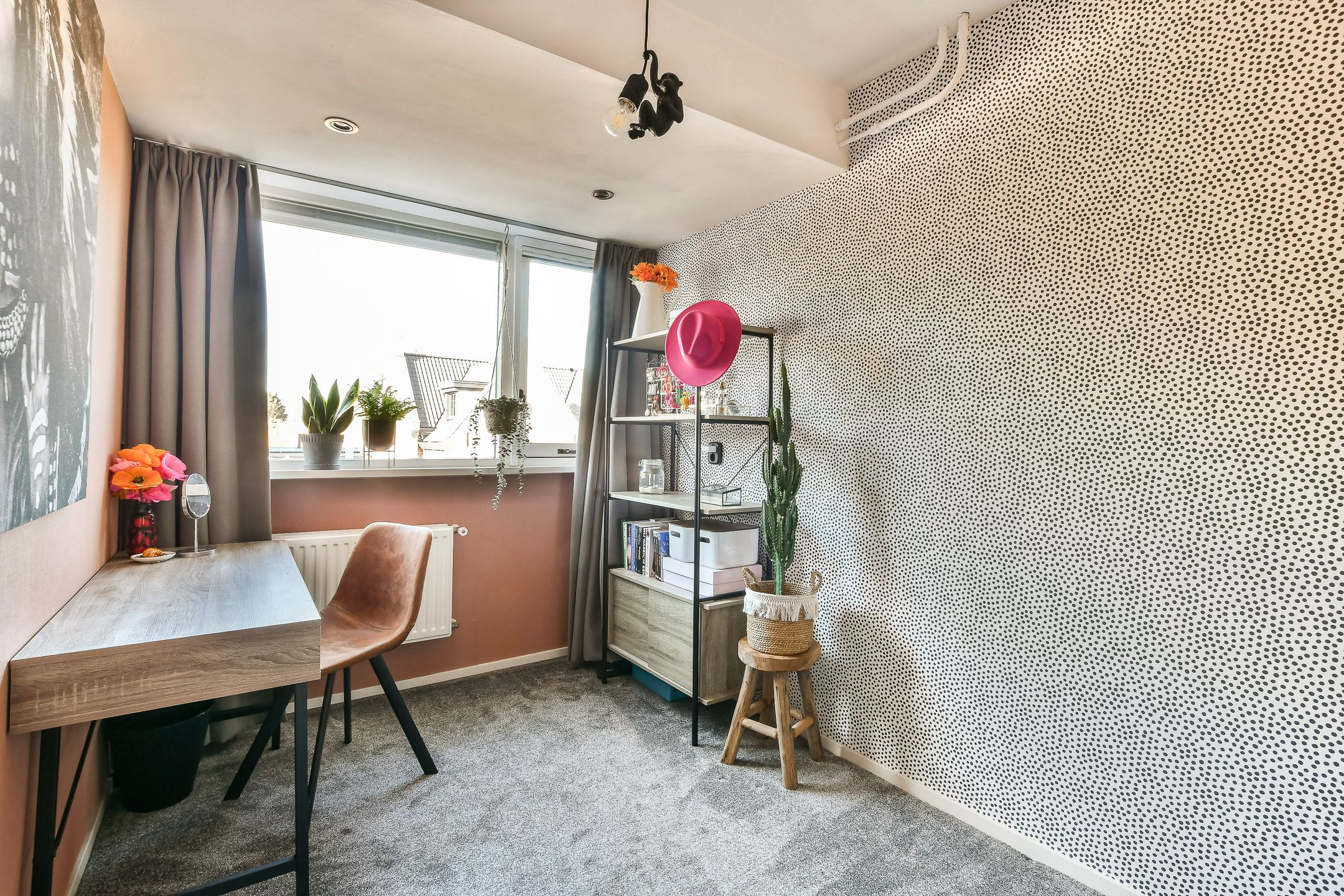 Photo 15 of Schaepmanstraat 12