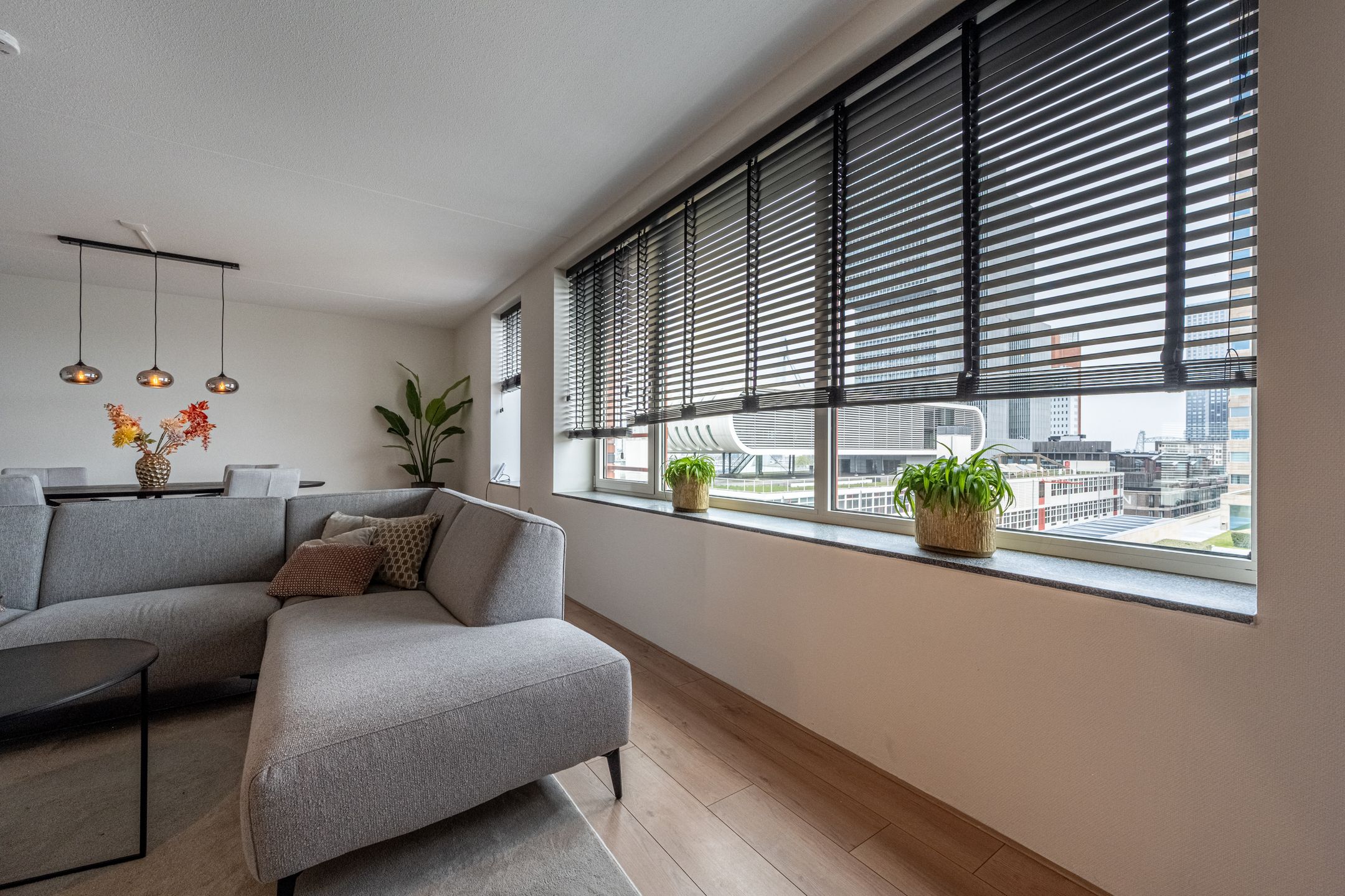 Photo 6 of Wierdsmaplein 23