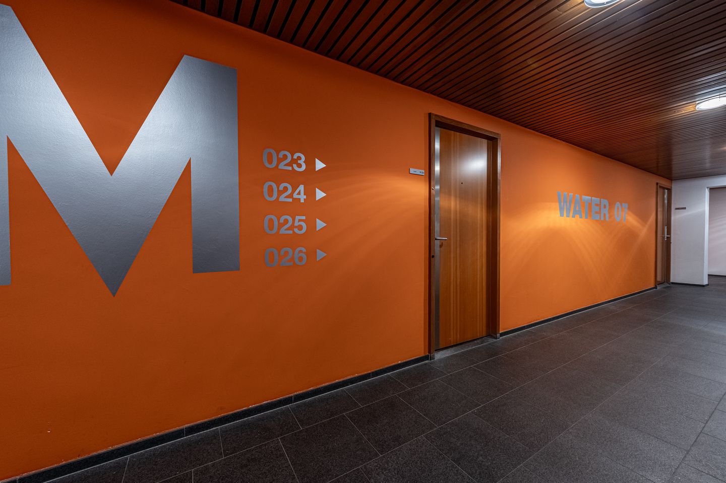 Photo 19 of Wierdsmaplein 23