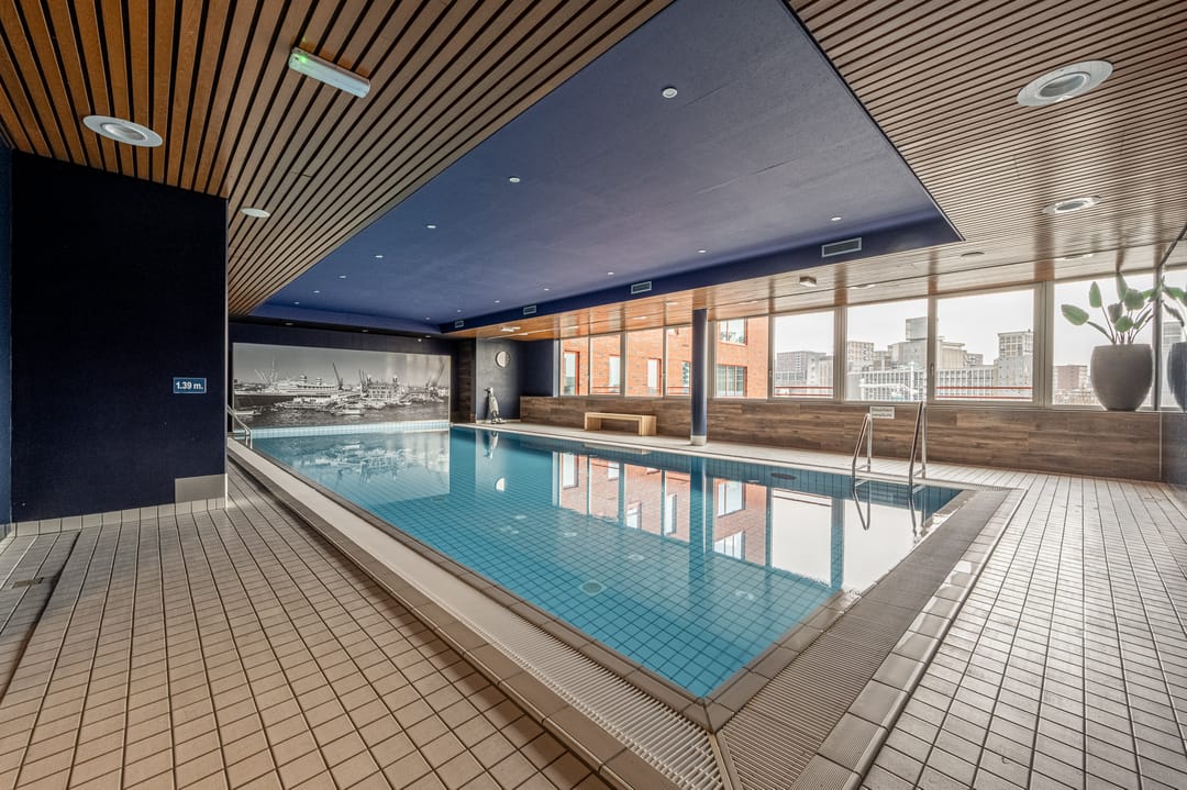 Photo 23 of Wierdsmaplein 23