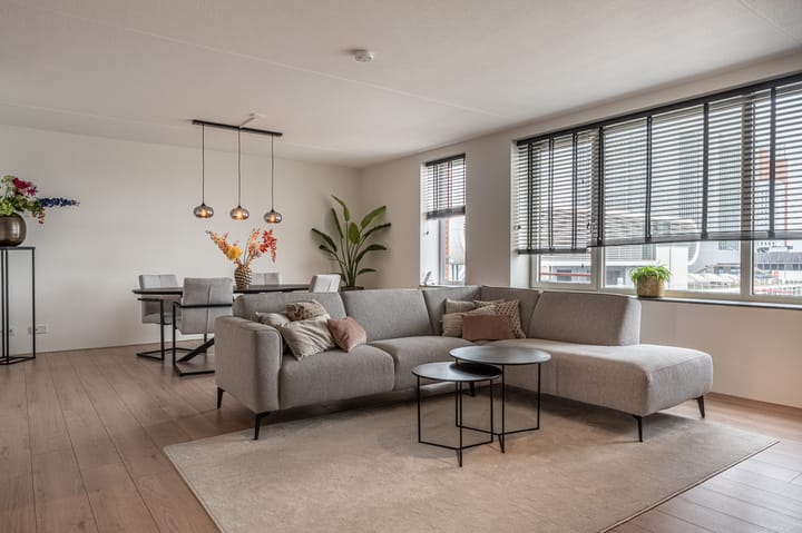 Foto 2 van Wierdsmaplein 23