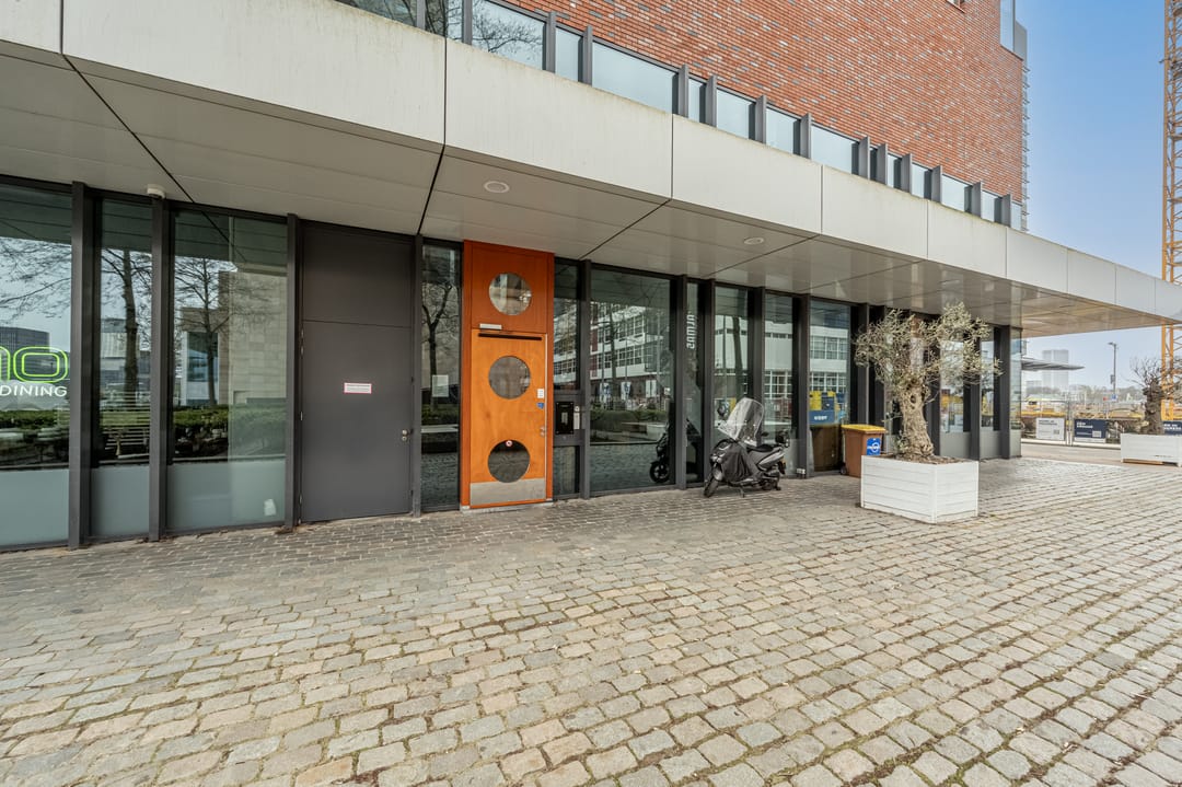 Photo 28 of Wierdsmaplein 23