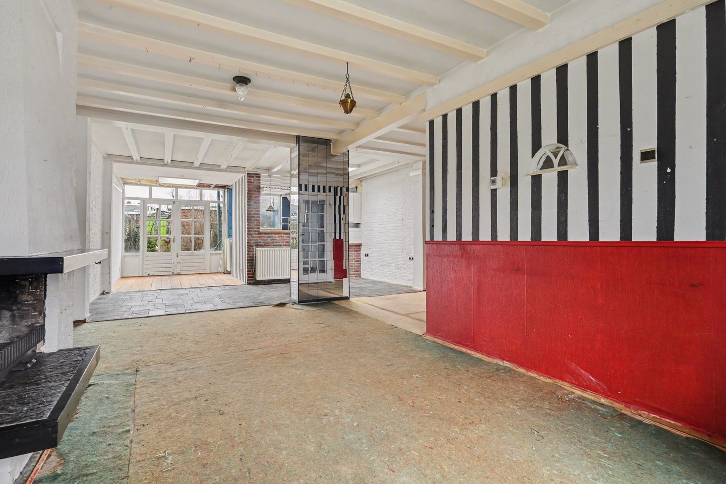 Photo 10 of Lijsterstraat 101