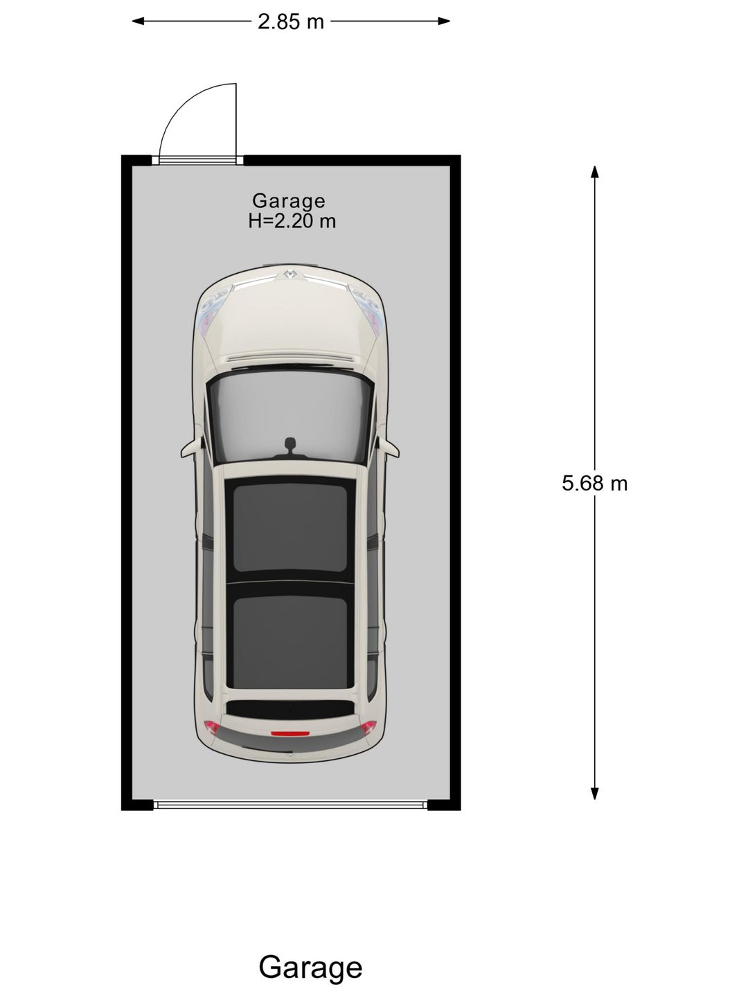 Photo 28 of Lijsterstraat 101