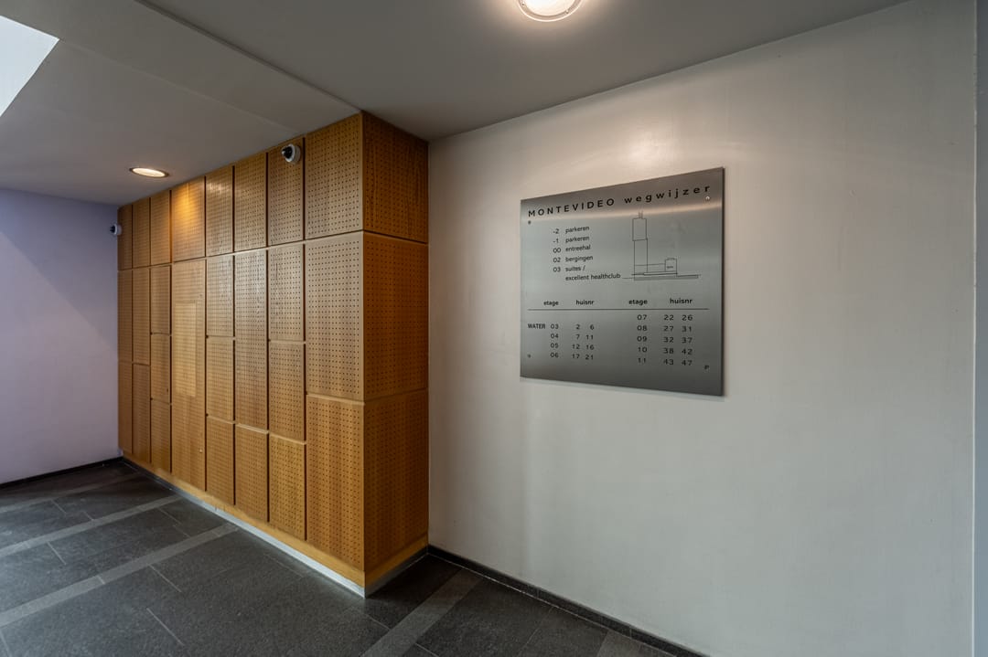 Photo 26 of Wierdsmaplein 23