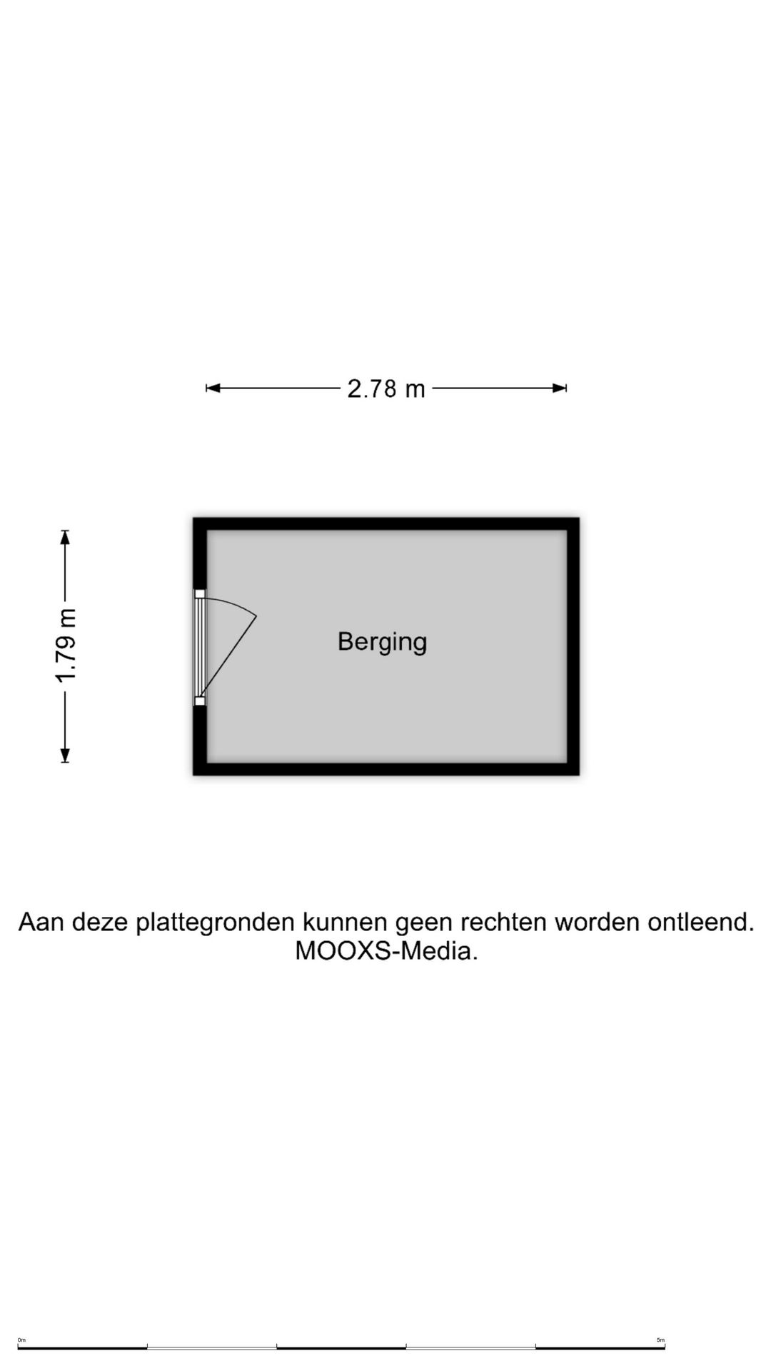 Photo 35 of Wierdsmaplein 23