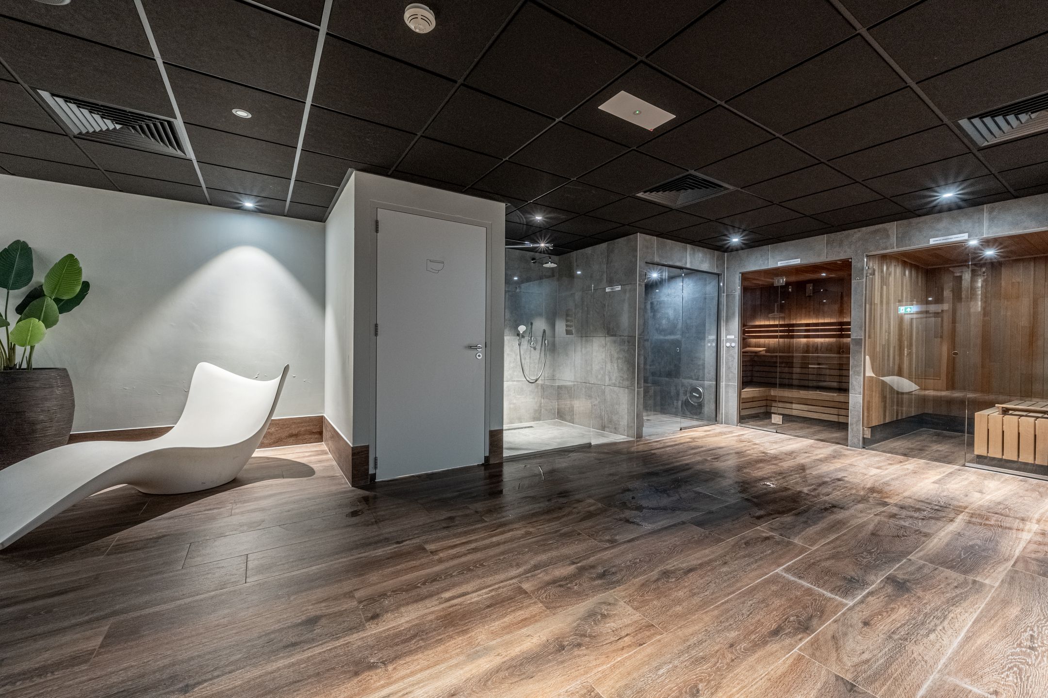 Photo 21 of Wierdsmaplein 23