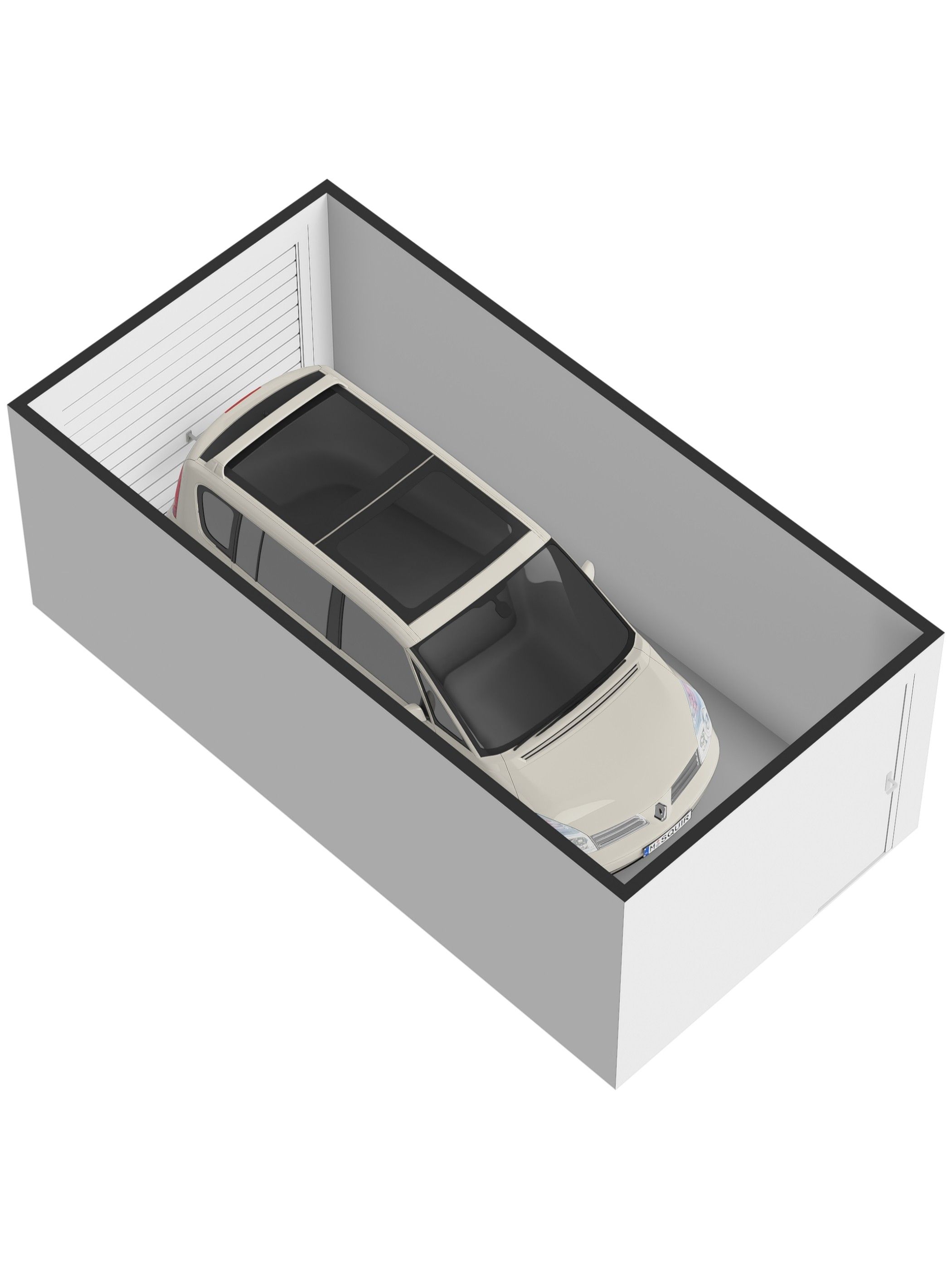 Photo 33 of Lijsterstraat 101