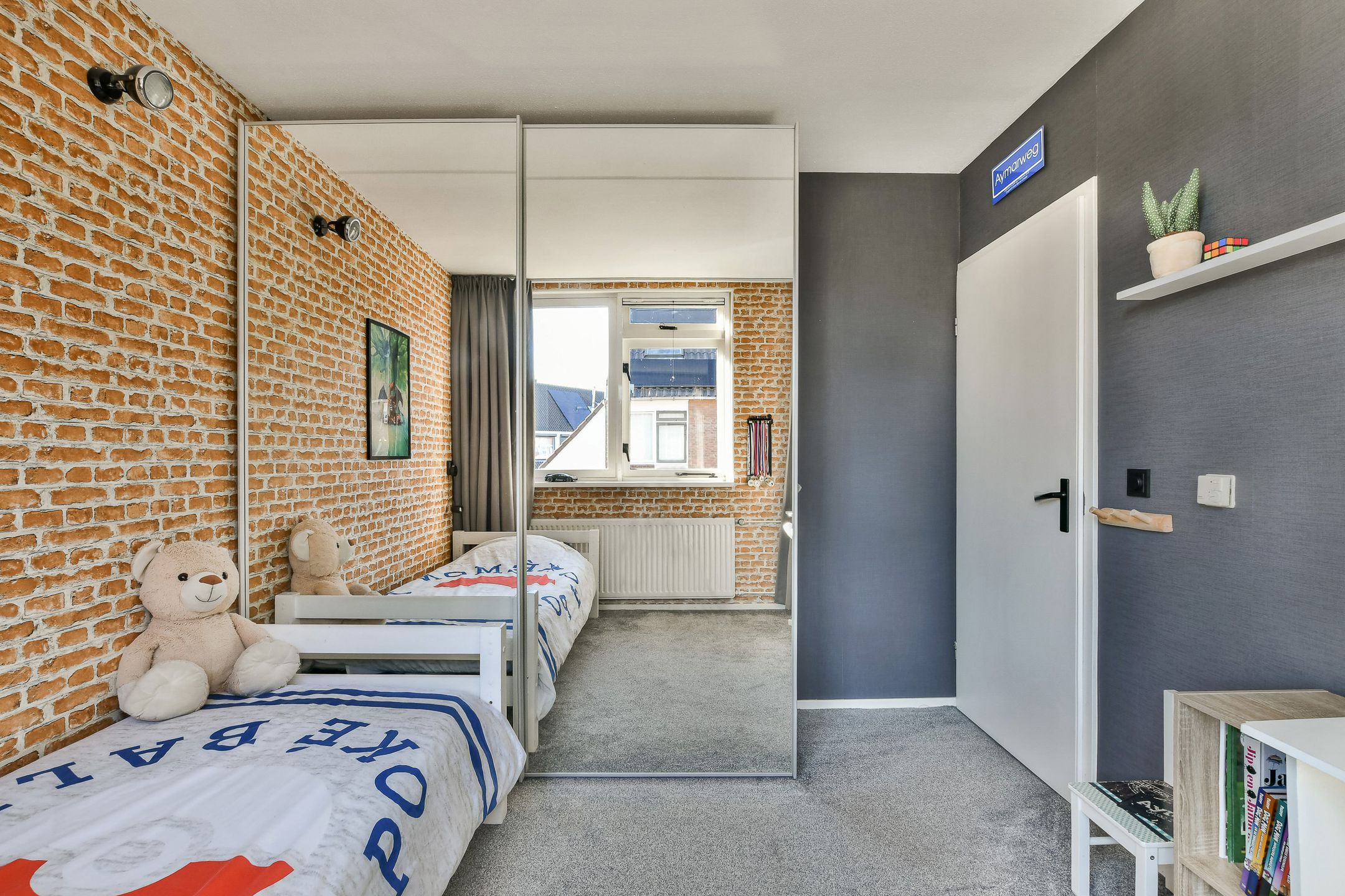 Photo 18 of Schaepmanstraat 12