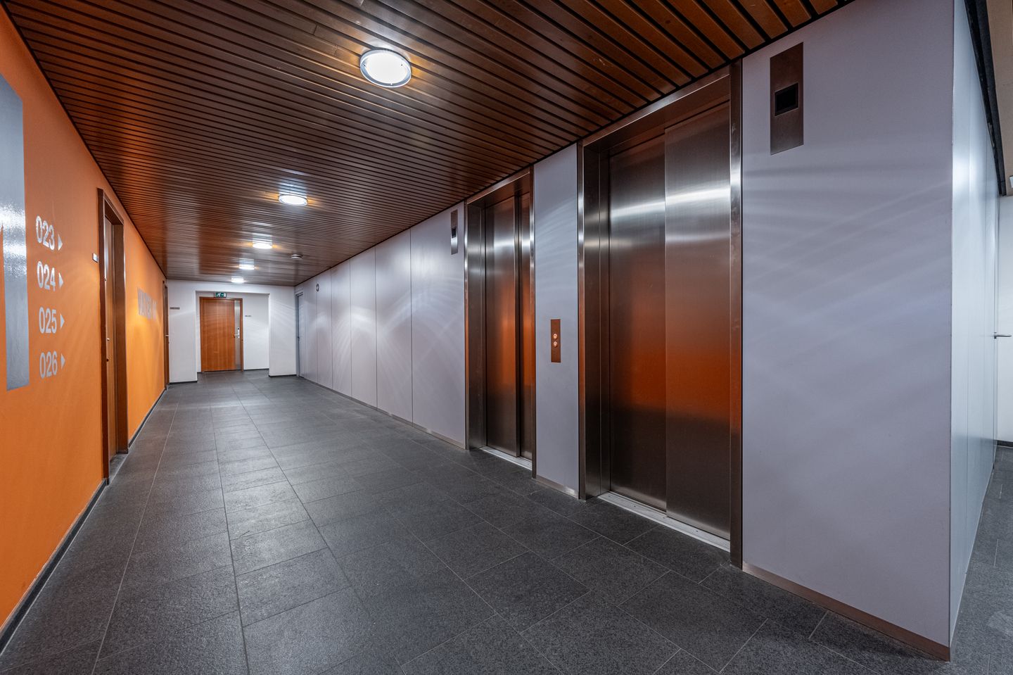 Photo 20 of Wierdsmaplein 23